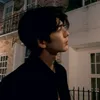 lovelinghe.12