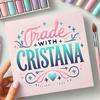 tradewithcristania