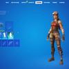 fortnite.account822