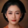 dewi20121ayu