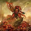 mini.marines