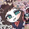 makomo_airmagvt036