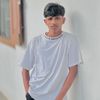 sadaru_90