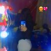 juletzy1234