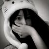 .yofav_mikayla