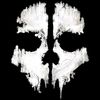 cod_money__