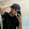 lozada_stark