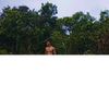 igkeong_batak