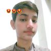ramzan55443300