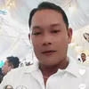 tran.hoang.anh795