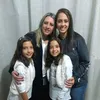 eluana.laureano