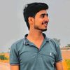 chbilal472gb