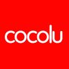 cocolu.shop