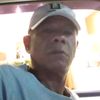 im.paputungan