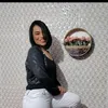 angelita.rodrigues38