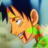 luchri_edits103
