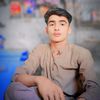 papanrind7