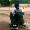 samu_502