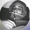 yagozada7_