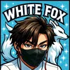 userwhite123450