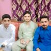 aqsanoor214