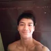 itsnotyour_danoyyy
