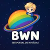 blwebnews