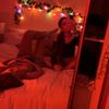abbeyb..privvy