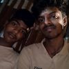 kumaran87692