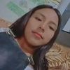 sharon_mt17
