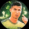 cr7.goat7969