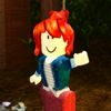game.roblox39