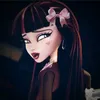 lolozinha_422