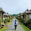 dian.store88