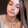 judelgaddo