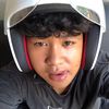 m.dimzz22