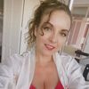 daniellelam32t