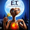 Edrees