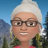lela096642