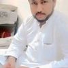 arshadmehmood2076