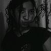 n_frinds10