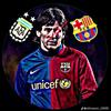 abxsolutemessi37