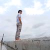 nraug.seem.xyooj4