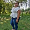 yolibethmartinez5