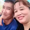 user2382520128170