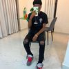 chrisdebrown1