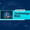 technologybuzz1