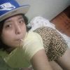 esther.aracely.ma1
