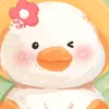 lngctun024