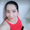 amornrat_wongpanich